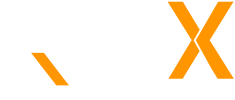 QOEX