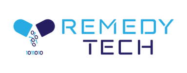 Remedy
